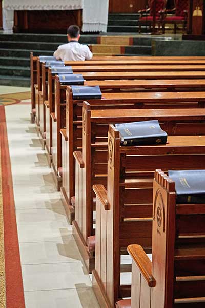 Church-Aisle.jpg