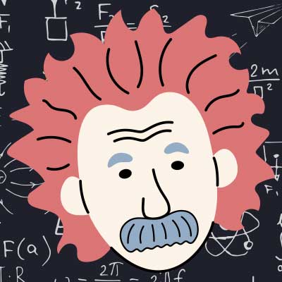 Mathmatics-Jun-25-SM.jpg