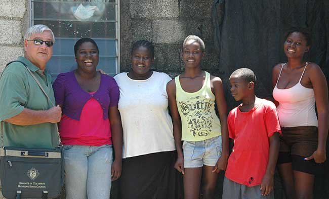 USE-Visiting-a-family.jpg