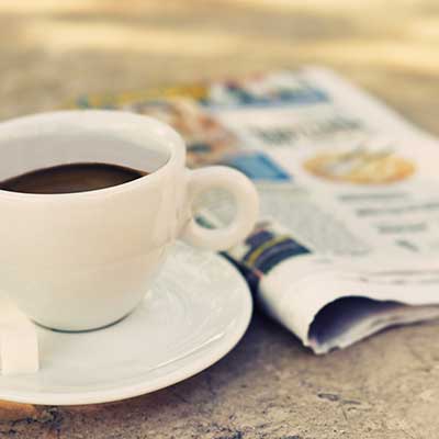 Coffee-and-Newspaper_SM.jpg