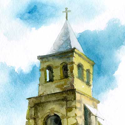 Church_Watercolor_SM.jpg