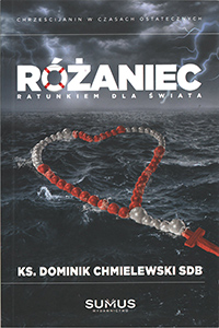 Książka Prymasa Wyszyńskiego, Czas to miłość Książka Prymasa Wyszyńskiego, Czas to miłość
