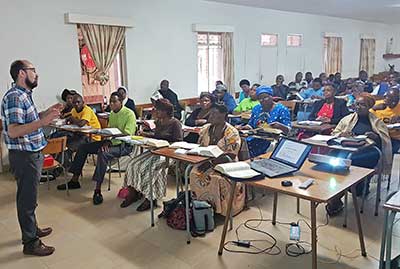 Del-Verbum-Participants.jpg