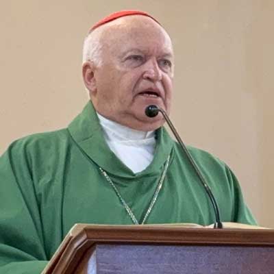 Archbishop_Nemet_3.jpg