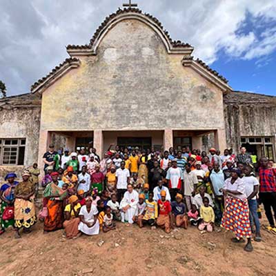 Church-in-Africa_SM.jpg