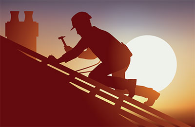 Carpenter-on-Roof.jpg