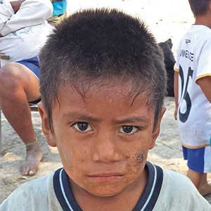 Child_Paraguay_Bahia_Negra.jpg