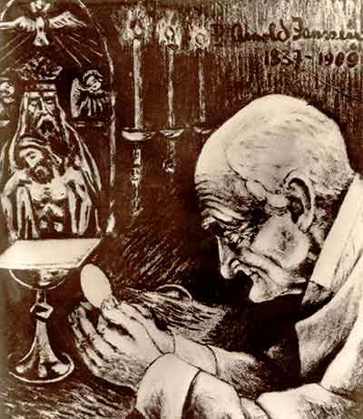 Eucharist-Missionary-Inspiration_PG.jpg