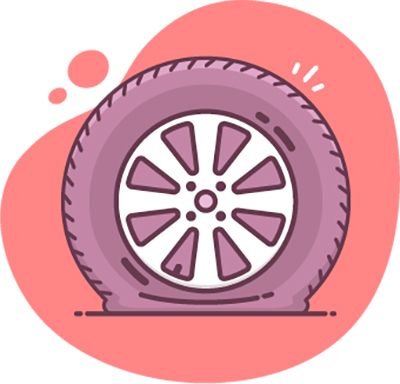 Flat_Tire.jpg