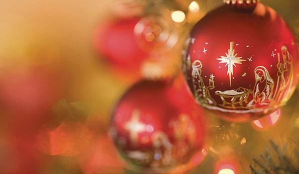 Missas de Natal