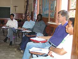 SVD-missionaries-meeting-in-Mozambique.jpg