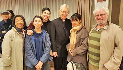 RiemerPurcellFamily-1.jpg