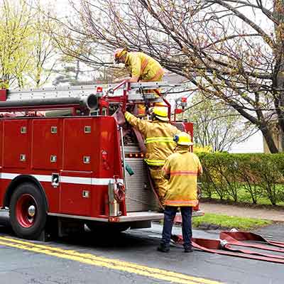 Firemen-and-Truck_SM.jpg