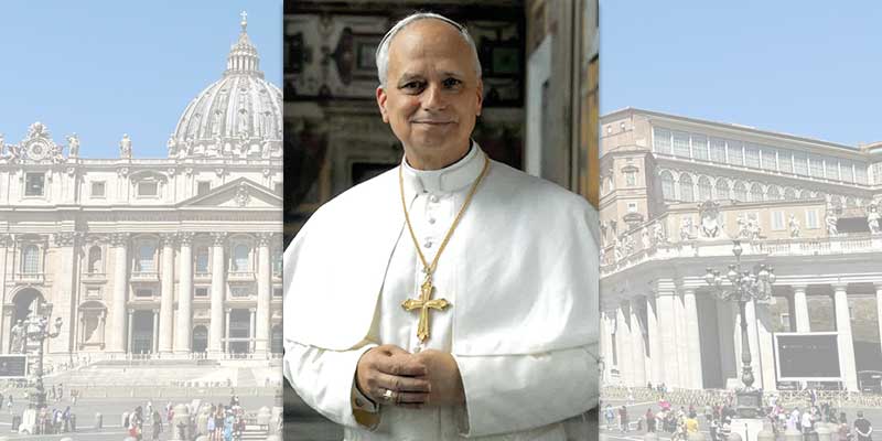 Pope-Leo-and-SDW-Chapel_LG.jpg