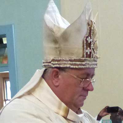 Bishop-Joe-Roszynski_SM.jpg