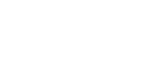 Divine Word Logo - Polish