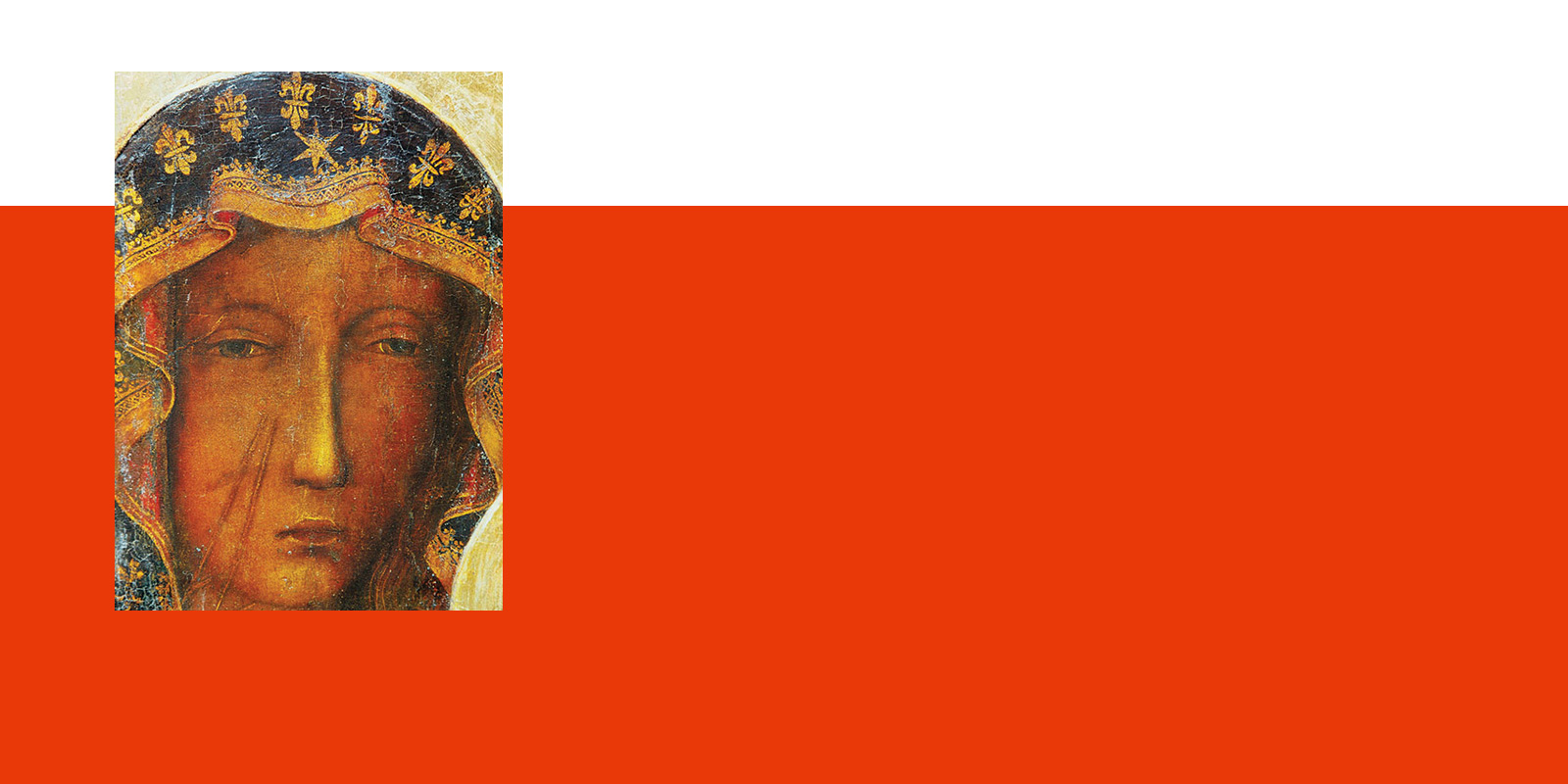 Matki Boskiej Częstochowskiej