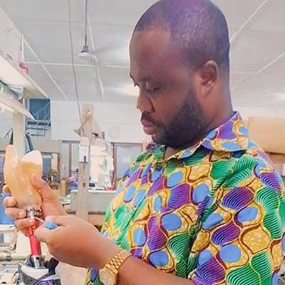 Eugene_Asante_SM.jpg