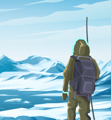 Explorer.png
