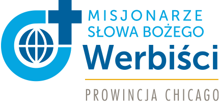 SDWLogo_Polish.png