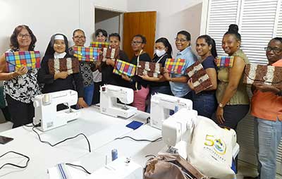 Antigua_Women_Showing_Work.jpg