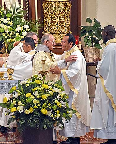 Priests-End-USE-2.jpg