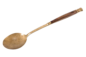 Spoon_trans.png