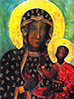 card-black-madonna-thumbnail.png