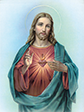 card-heart-jesus-thumbnail.png