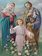 card-holy-family-thumbnail.png