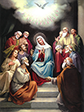 card-pentecost-thumbnail.png