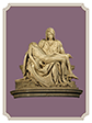 card-pieta-thumbnail.png