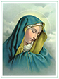 card-sorrowful-mary-thumbnail.png